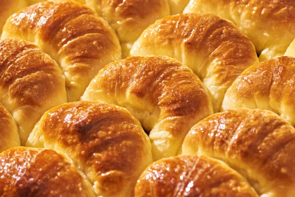 Bueno, bonito y barato: dónde merendar por menos de $15.000 pesos