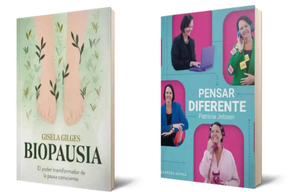 Estos son los libros más leídos por los argentinos este verano 2026