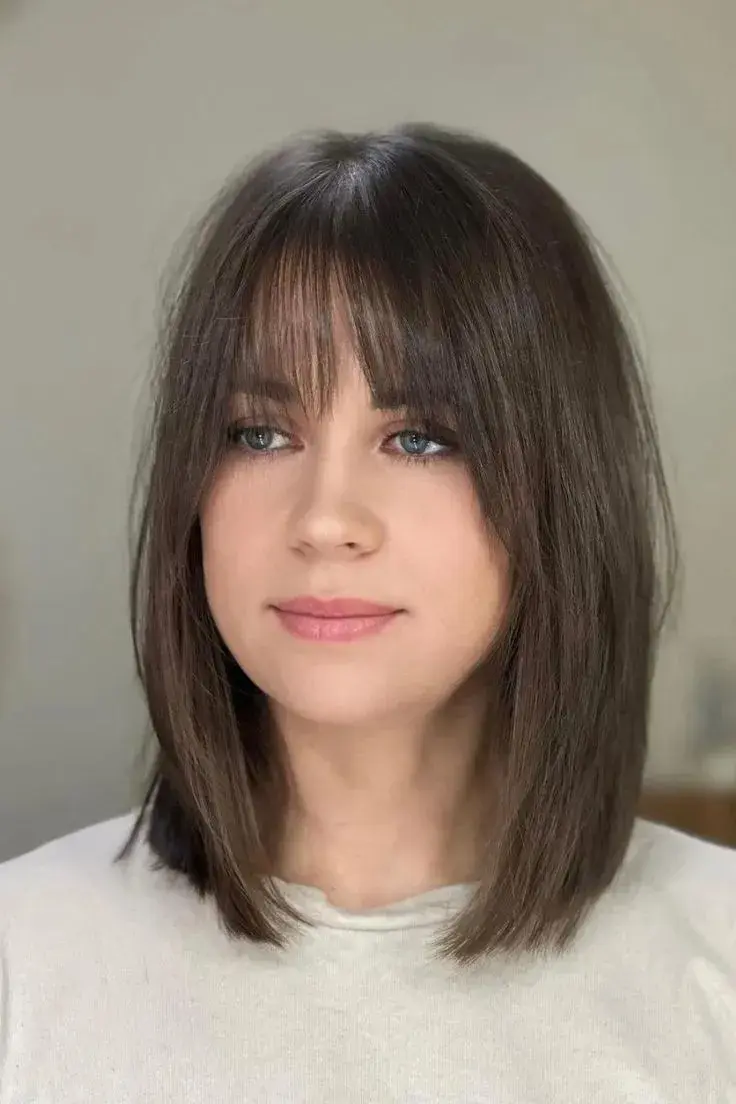 El lob se adapta perfecto al ritmo diario sin resignar estilo.