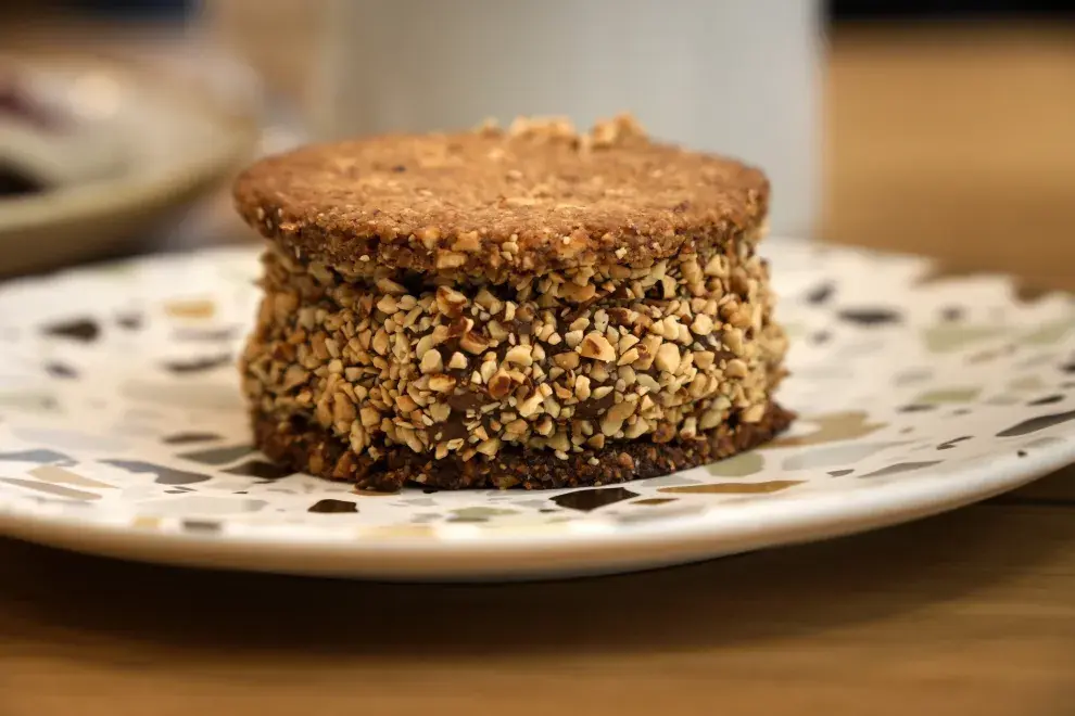 Día del Alfajor 2026: los mejores alfajores artesanales para celebrar el 16 de enero en Buenos Aires