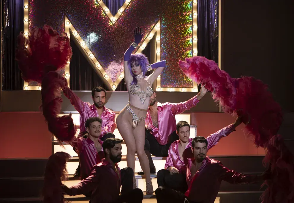 Netflix 2026: todas las series y películas argentinas en streaming que no te podés perder