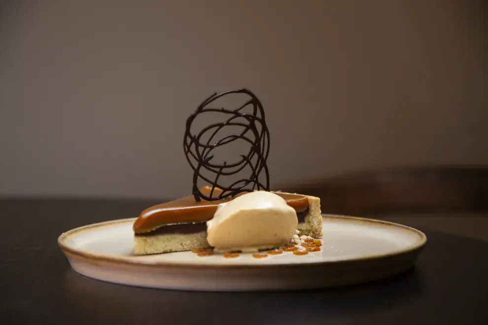 Bueno, bonito y barato: dónde merendar por menos de $15.000 pesos