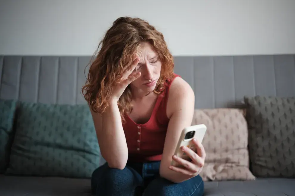 Adiós a las agendas llenas: cómo darle espacio al ocio real