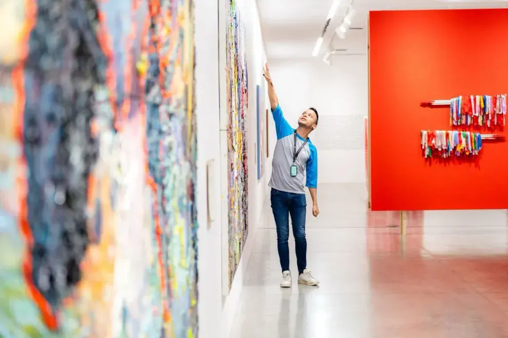 Los imperdibles para disfrutar el fin de semana en la Ciudad