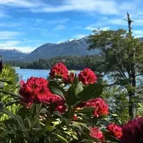 Paila-Co, un lugar especial con un entorno maravilloso