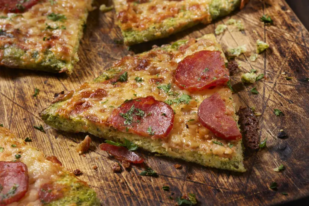 Cinco platos livianos, frescos y nutritivos para el verano