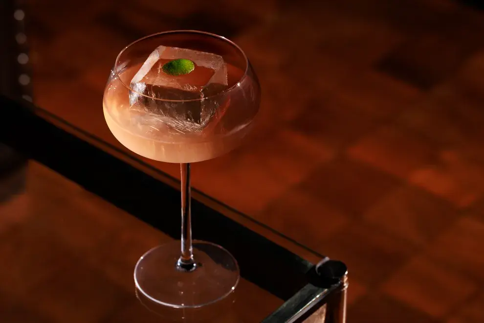 Selvático, en Pony Line