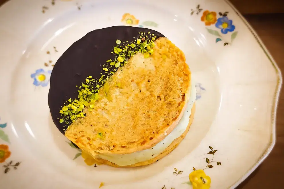 Día del Alfajor 2026: los mejores alfajores artesanales para celebrar el 16 de enero en Buenos Aires