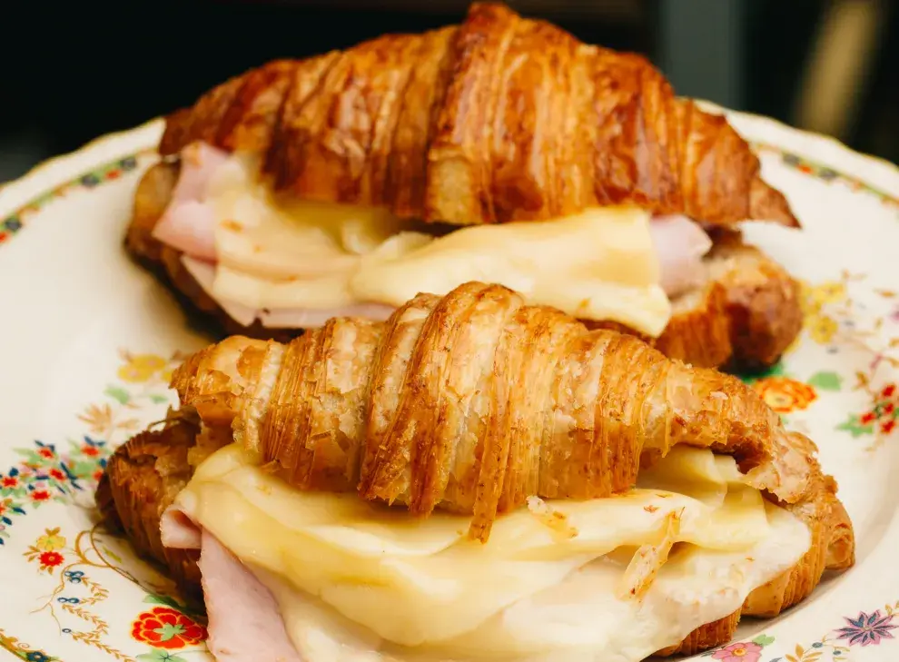 Bueno, bonito y barato: dónde merendar por menos de $15.000 pesos