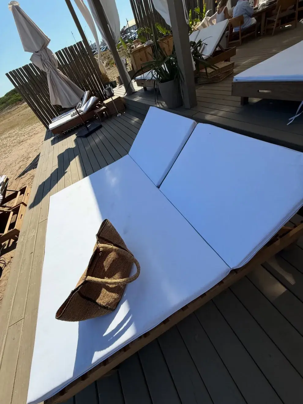 Este es el bolso estrella del verano 2026