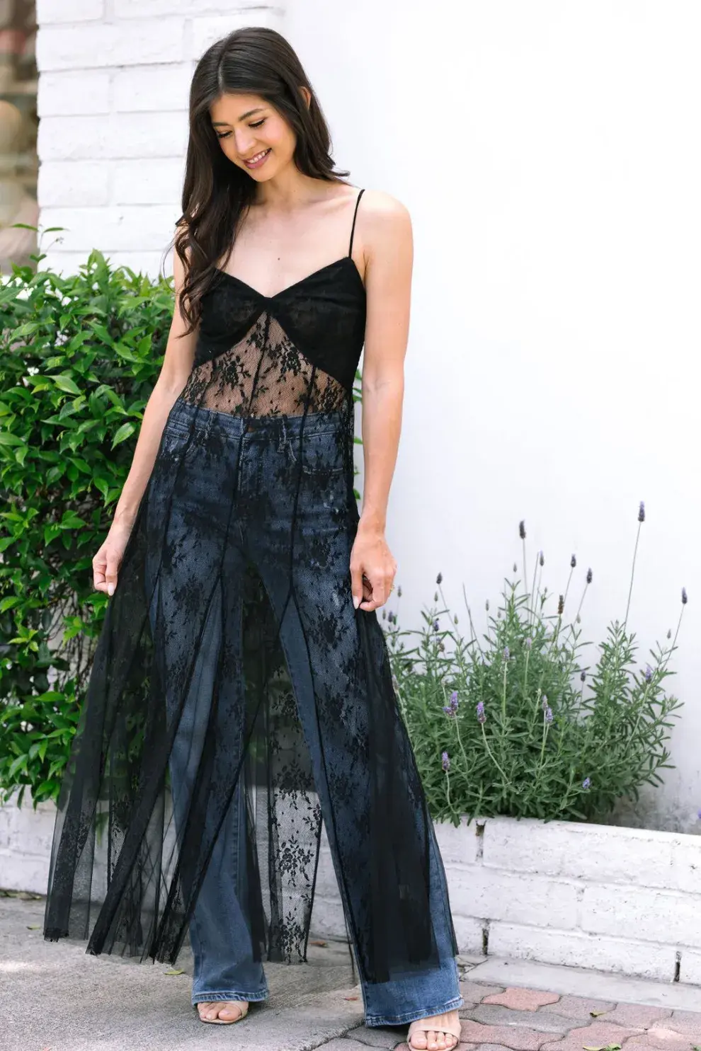 Transparencias sin estrés: qué usar abajo y 5 ideas elegantes para 2026.