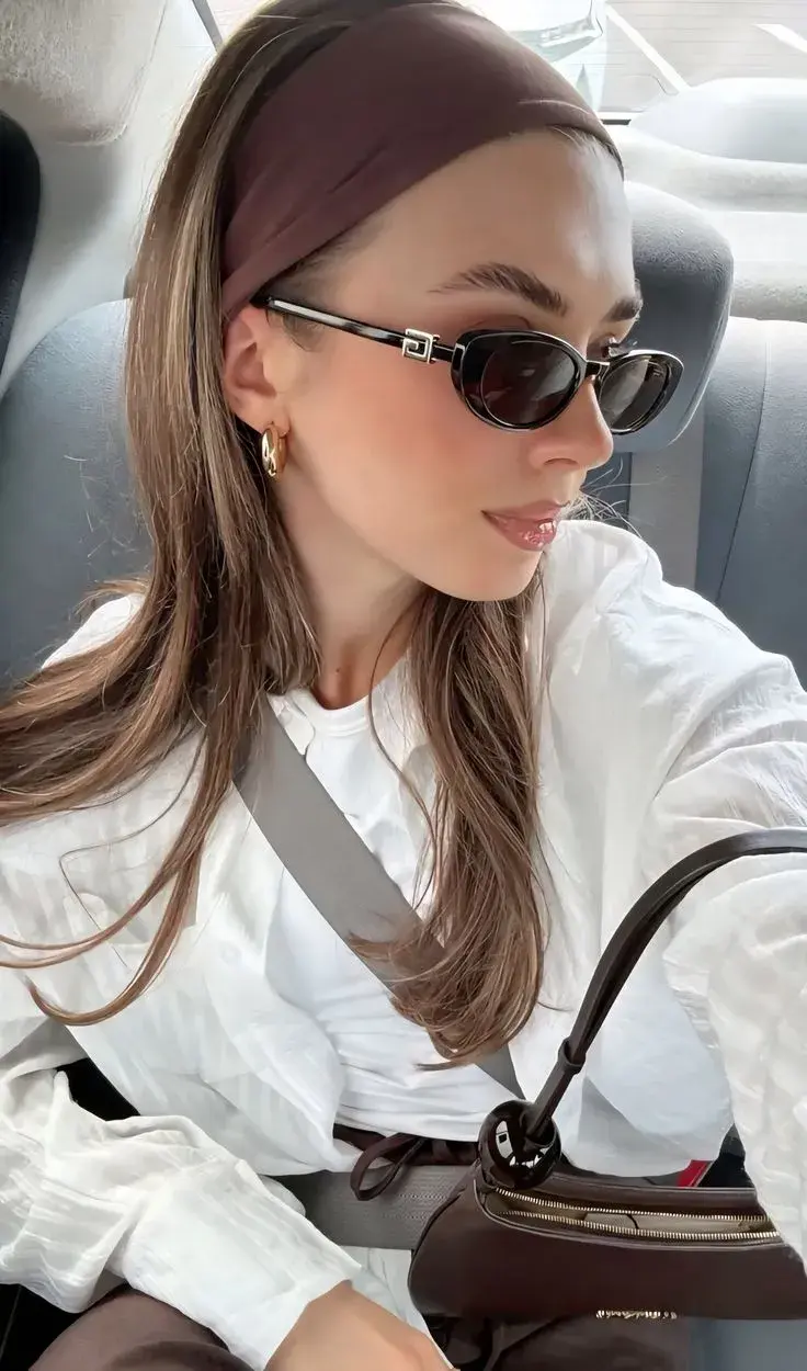 Uno de sus grandes puntos a favor es la comodidad.