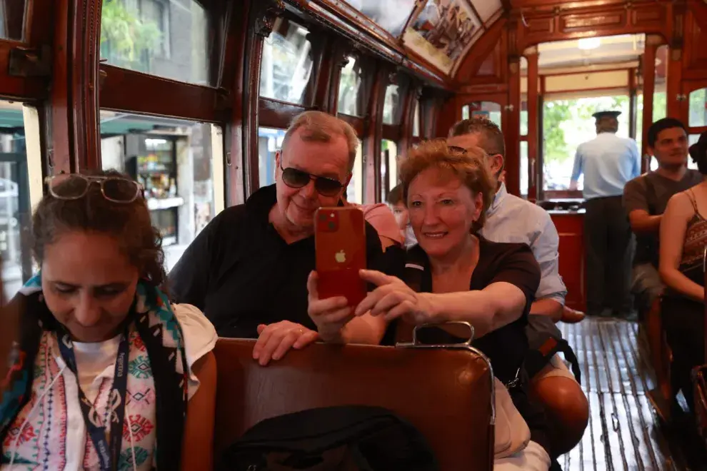 La ciudad ofrece planes para toda la familia