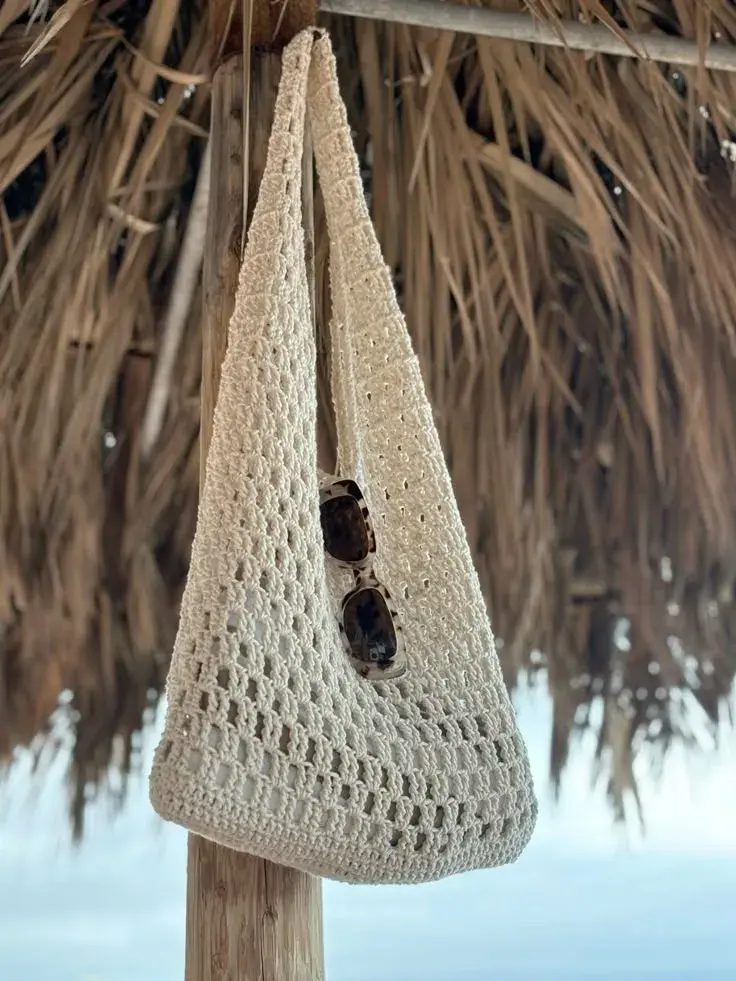 Tendencias verano tardío 2026: 10 prendas clave para reutilizar ya