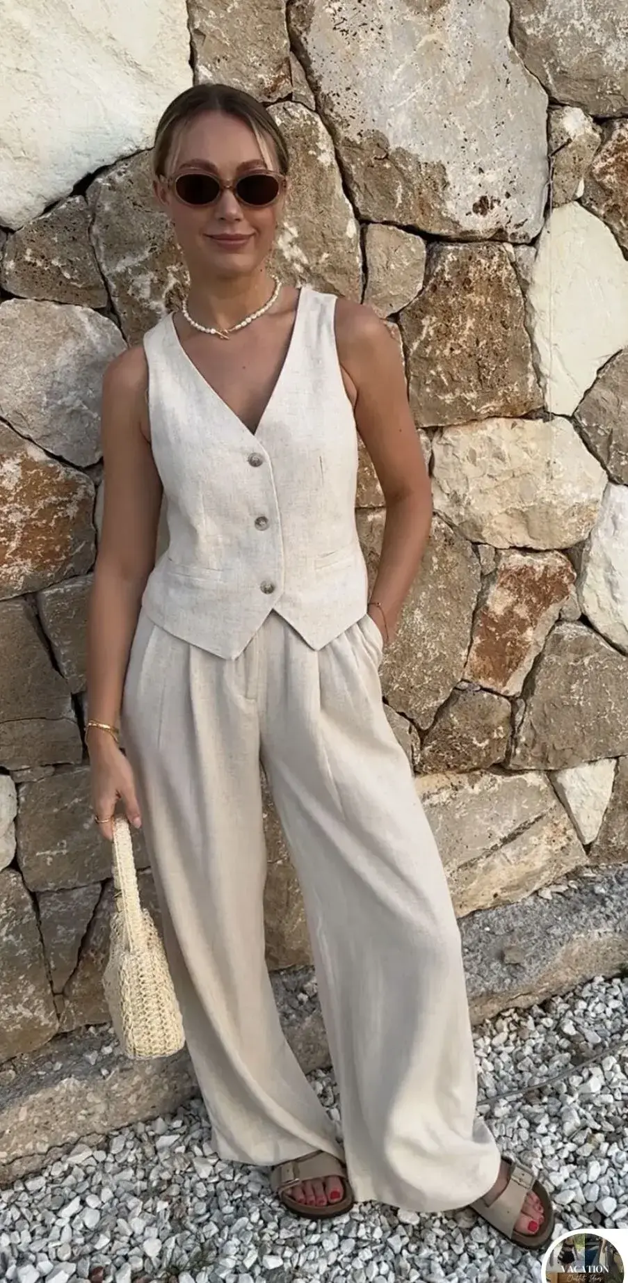 Tendencias verano tardío 2026: 10 prendas clave para reutilizar ya