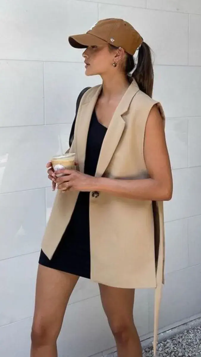 Tendencias verano tardío 2026: 10 prendas clave para reutilizar ya