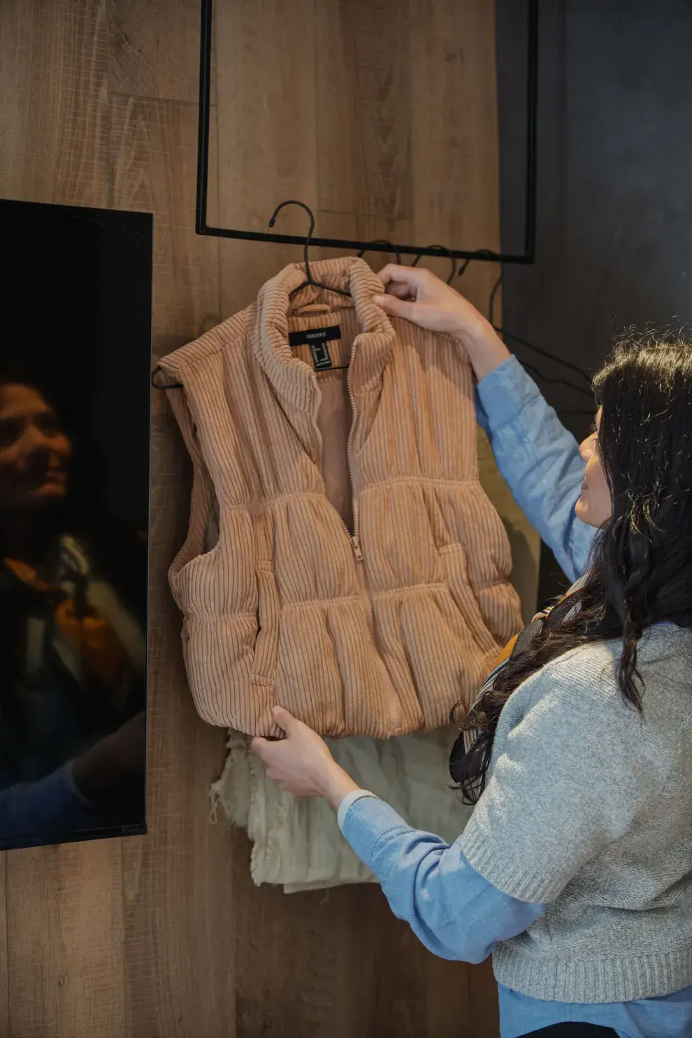 El Calafate — Montano Boutique Suites