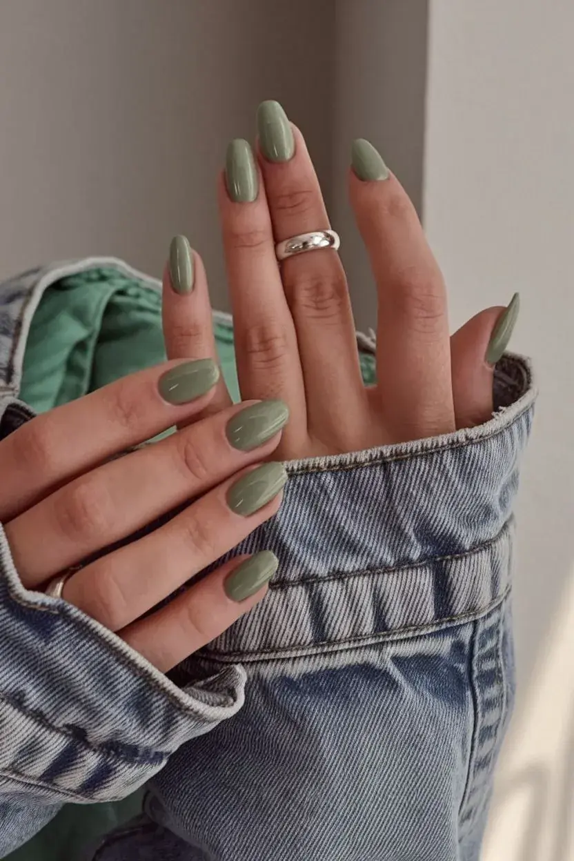 Manicura 2026: los 7 colores que más favorecen en verano y cómo combinarlos