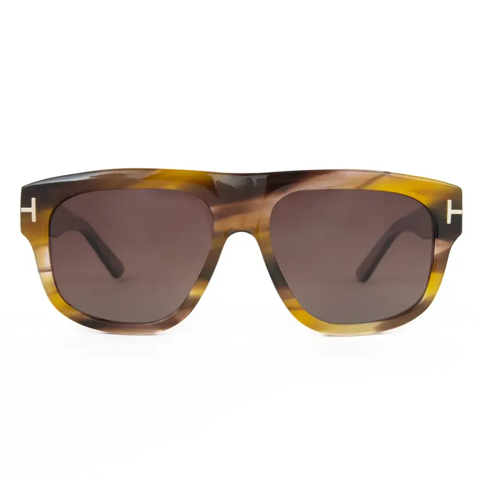 . Cada modelo combina innovación responsable, terminaciones premium y diseño atemporal. (BONDING)