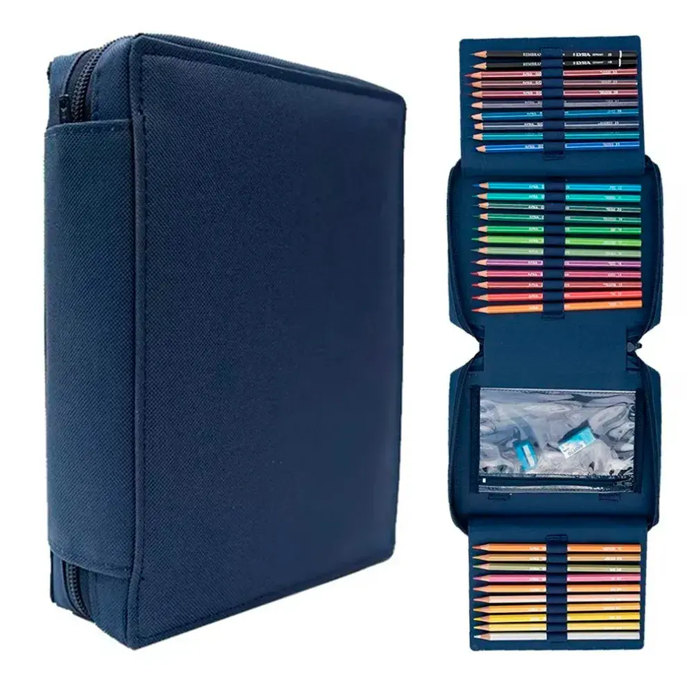 La Canopla Organizadora