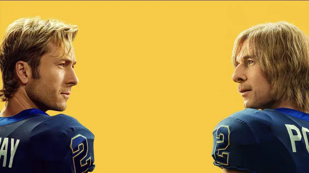 Series de TV que hacen reflexionar: historias perfectas para empezar el año