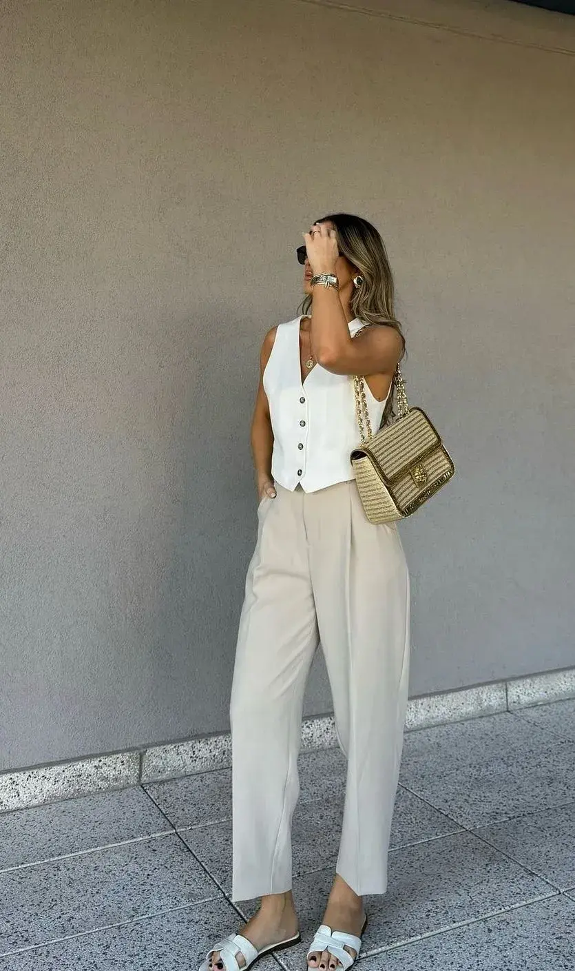 El comodín que nunca falla