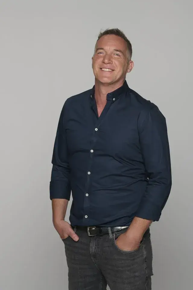 Foto de Eduardo Carrera.