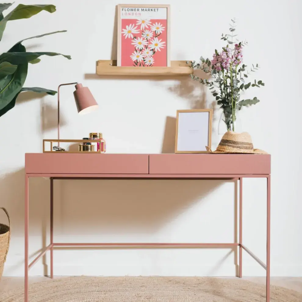 Detalles que construyen identidad