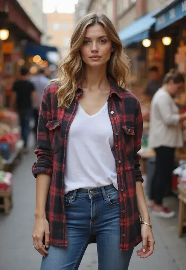 Este diseño, con raíces en el espíritu western estadounidense, se consolida como el nuevo must de la temporada