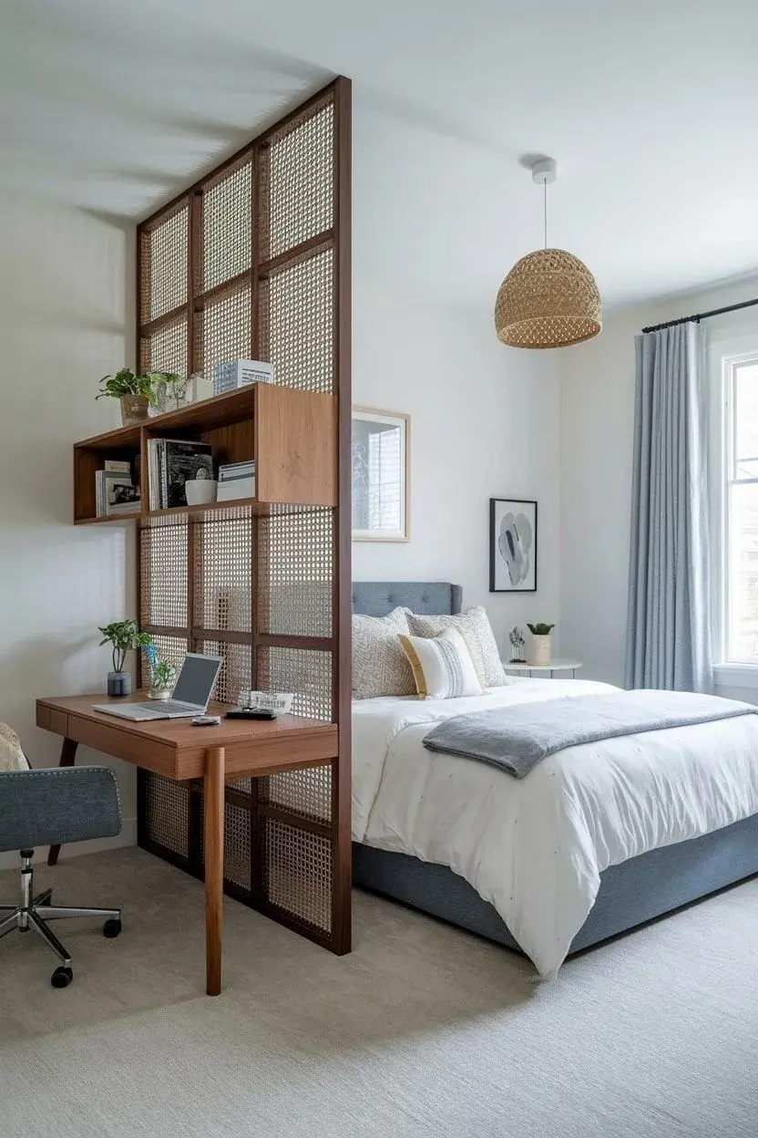 La clave está en analizar el espacio, conocer tus necesidades y elegir la alternativa que mejor se adapte al estilo de tu hogar.