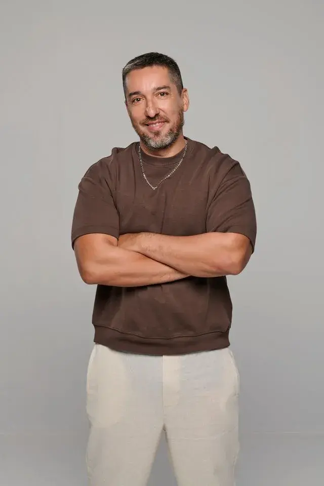 Foto de Gabriel Lucero.