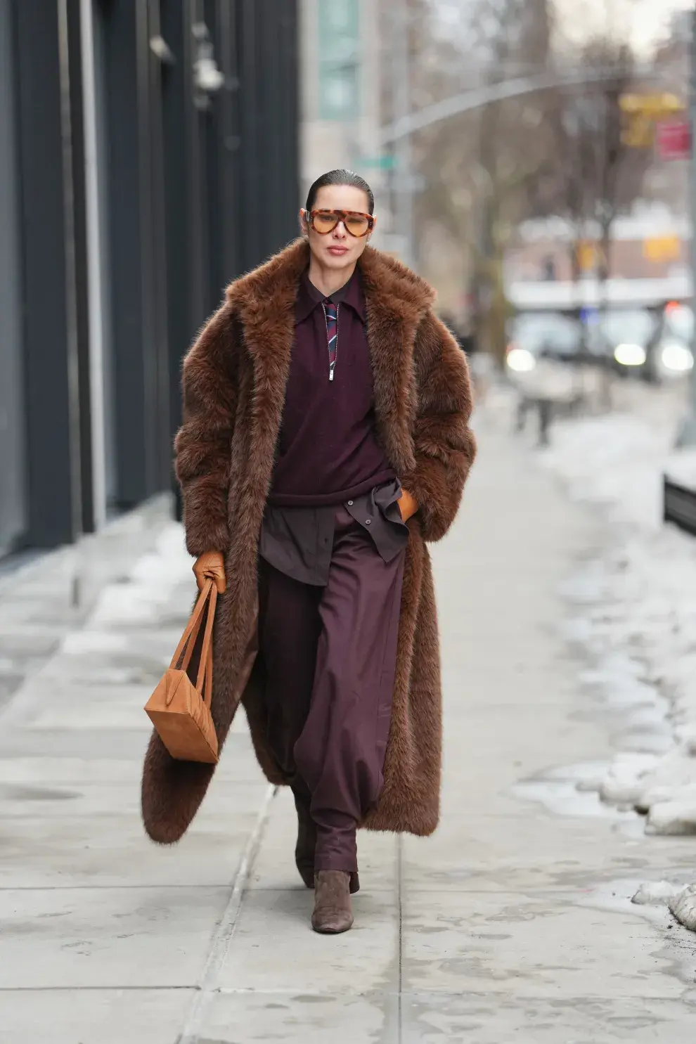 New York Fashion Week: las prendas clave que vamos a ver (y desear) este 2026