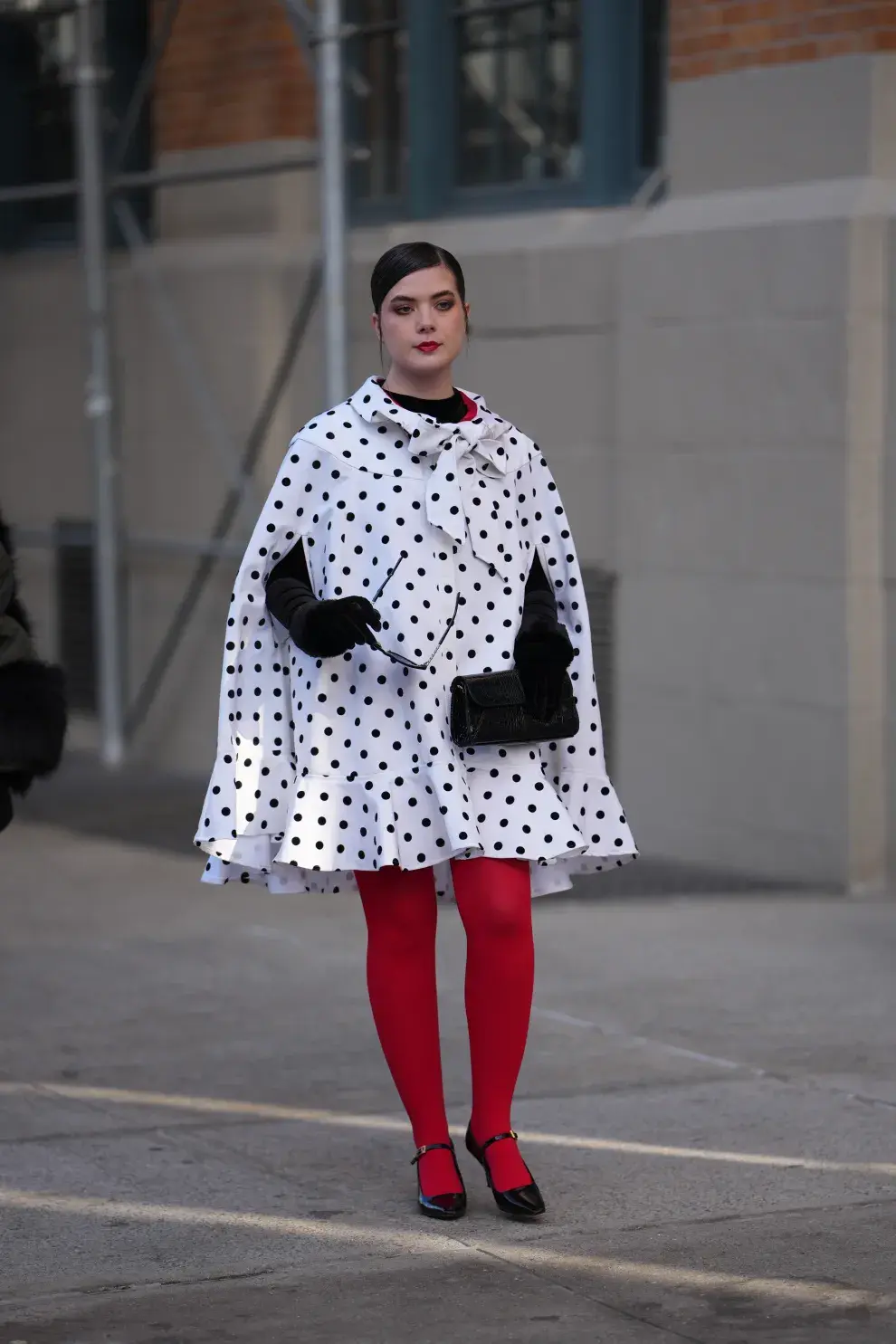 New York Fashion Week: las prendas clave que vamos a ver (y desear) este 2026