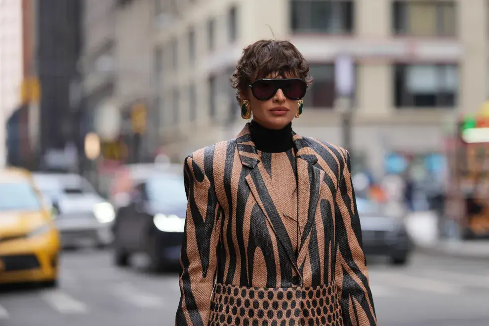 Los accesorios se reinventan: 5 formas cancheras de llevarlos en 2026