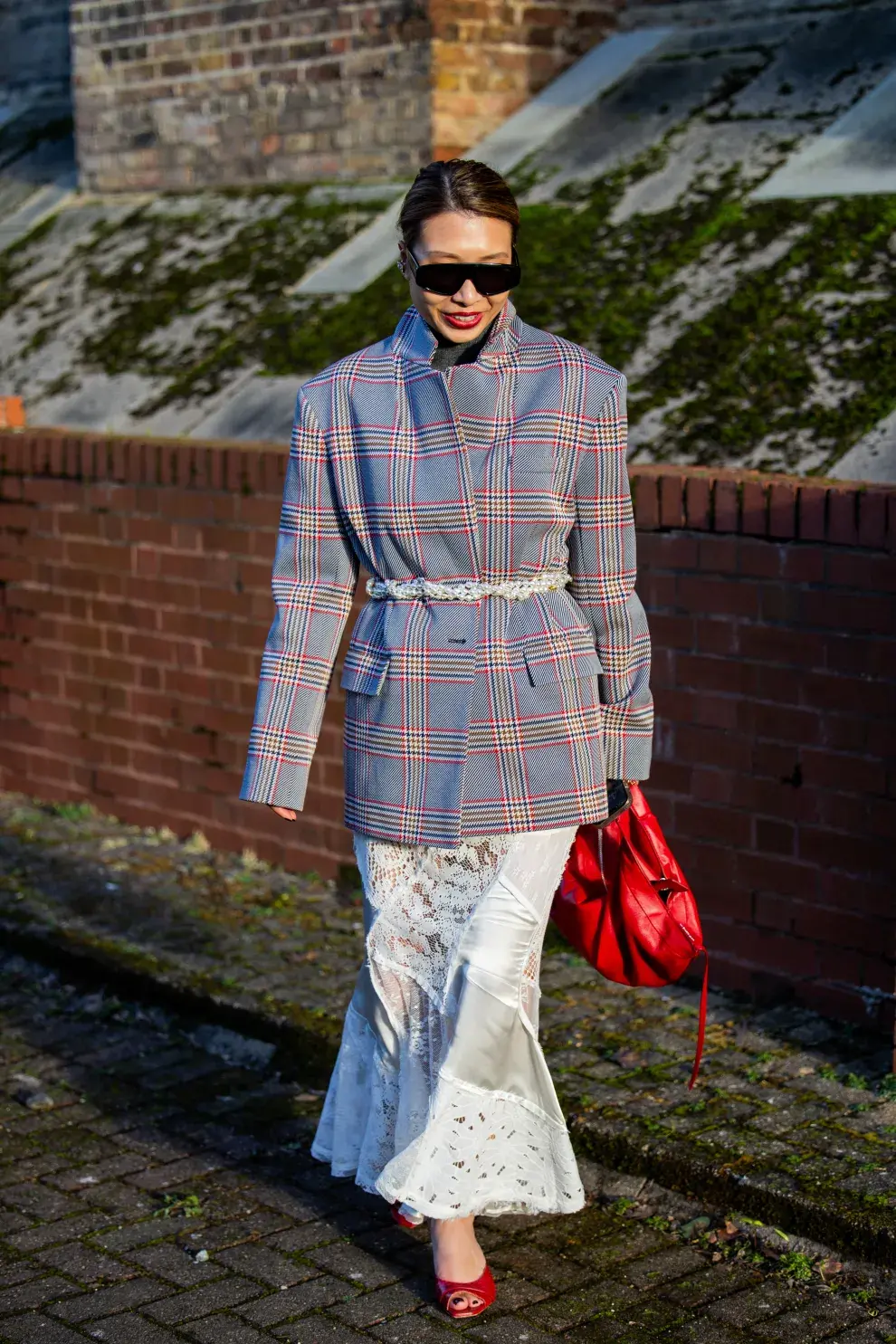 London Fashion Week: las tendencias de street style que anticipan lo que se viene en 2026