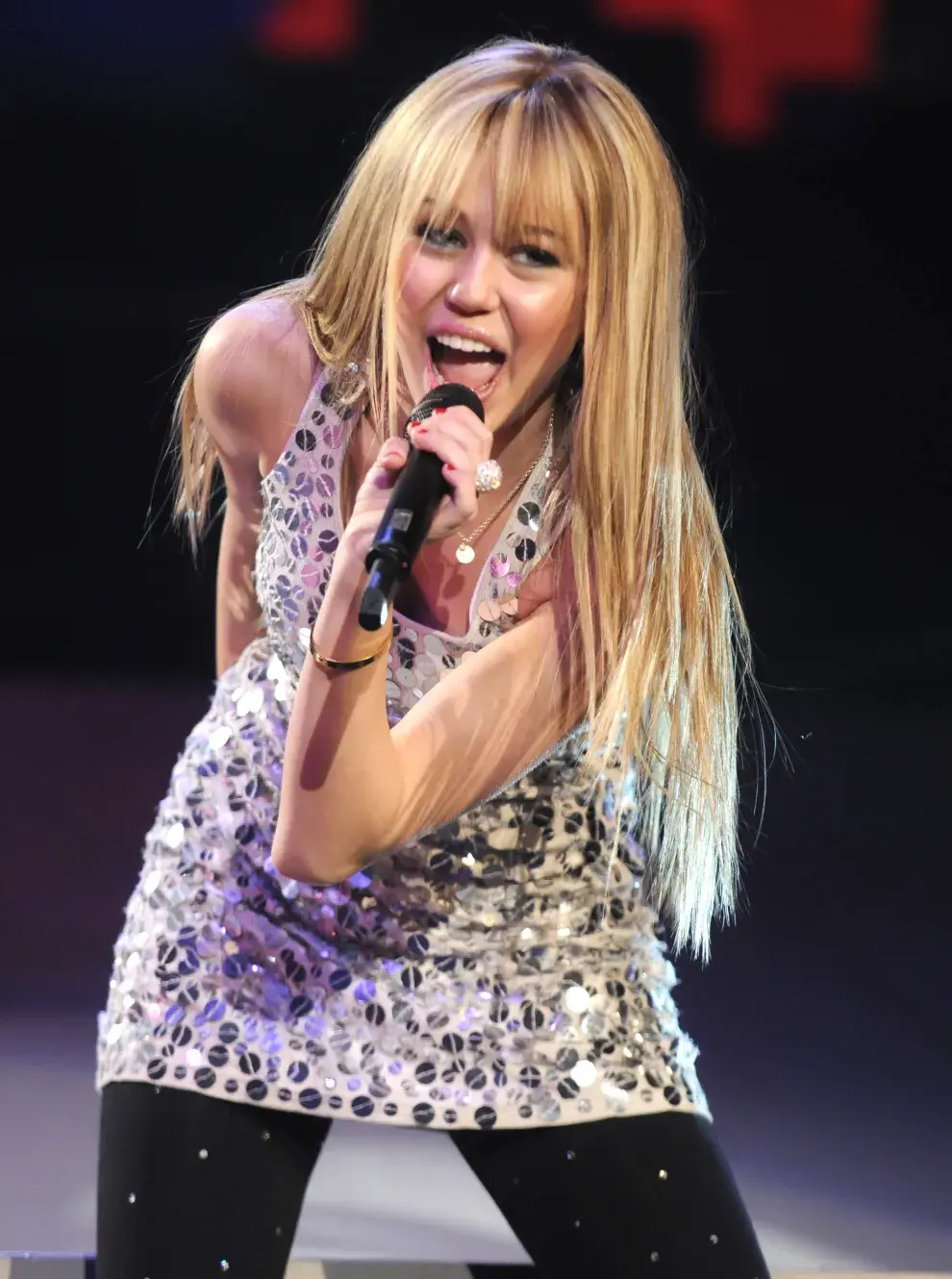 Miley Cyrus revive a Hannah Montana: así será el especial por los 20 años que llega a Disney+
