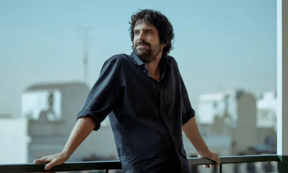 Foto de Los años nuevos.