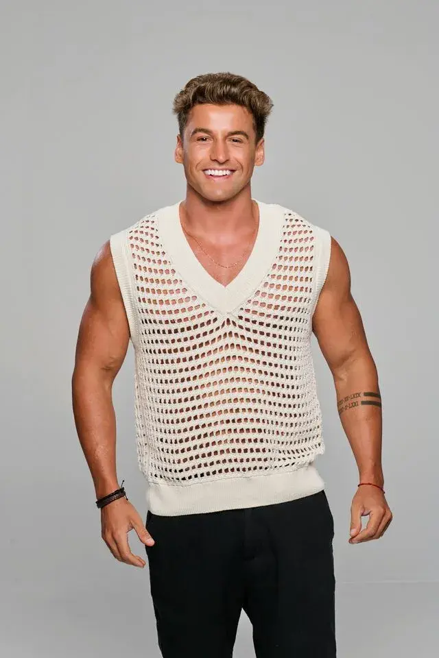 Foto de Manuel Ibero Durigon.