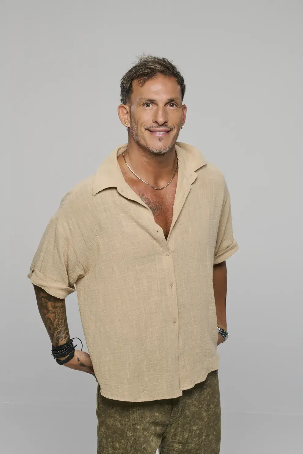 Foto de Martín Rodríguez.