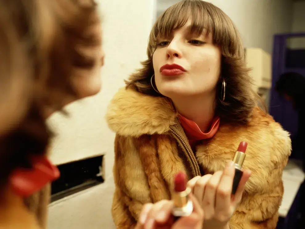 Narcisista: 5 señales tempranas (y qué hacer sin entrar en la pelea)