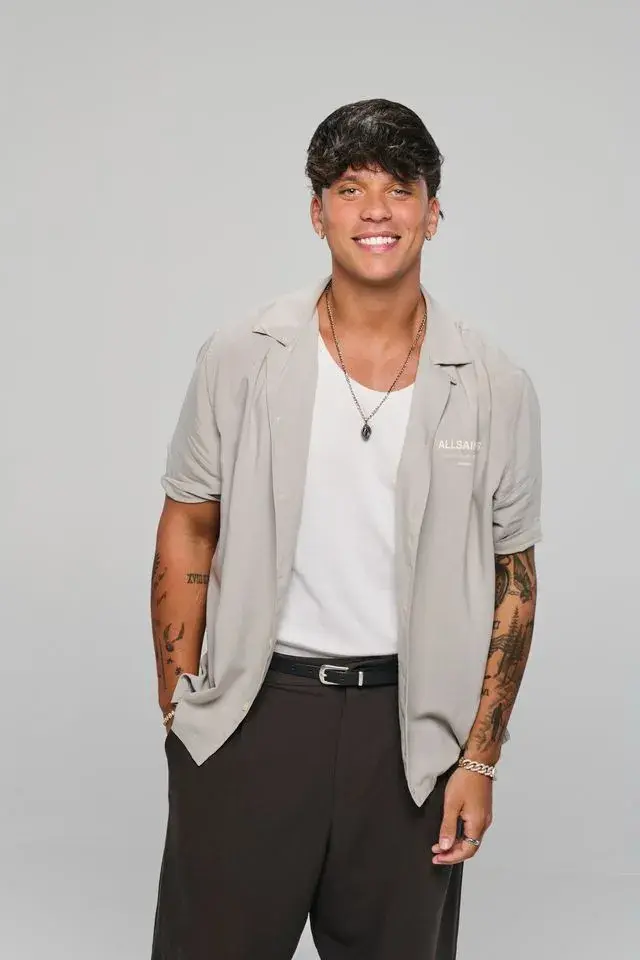 Foto de Nicolás Sicaro.