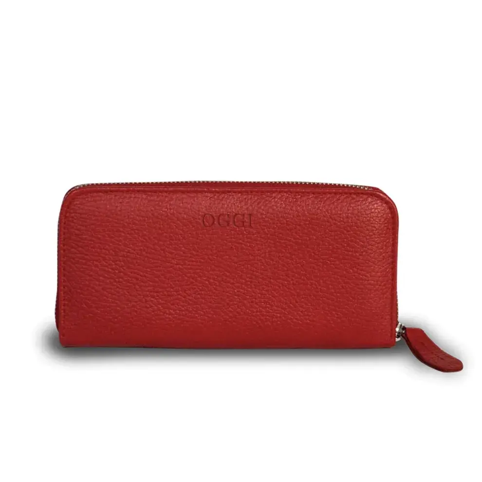  Billetera clásica (OGGI Zapatos $49.999)