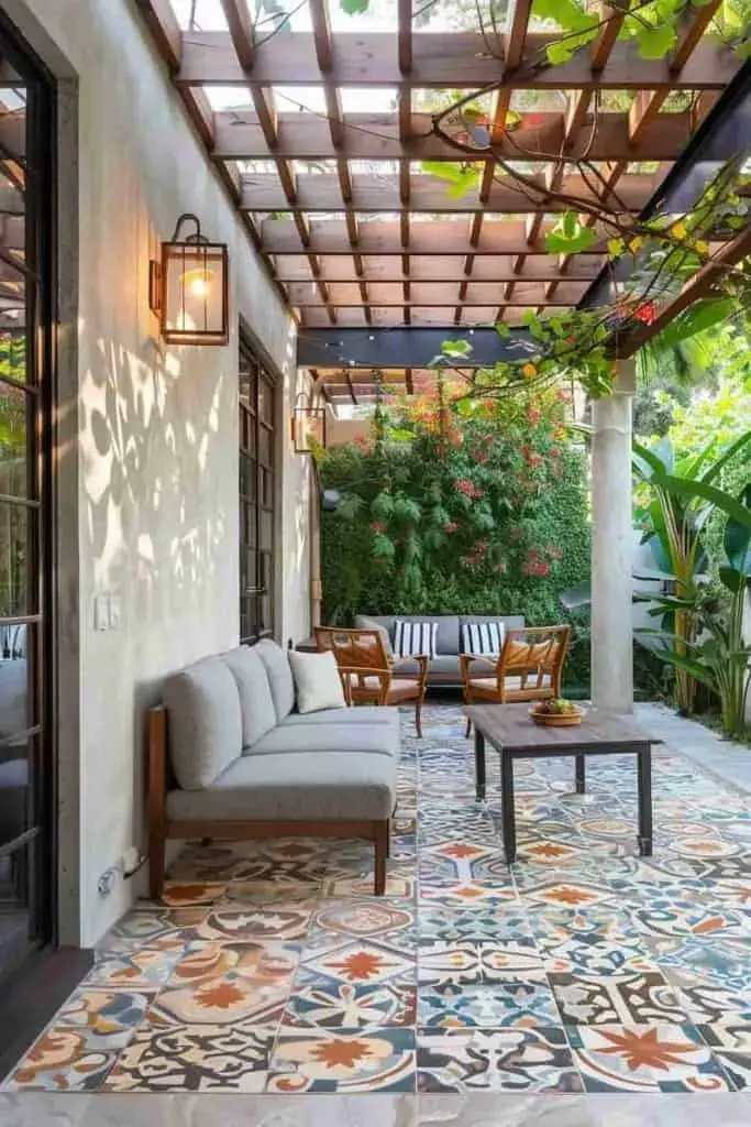 Detalles que elevan el look