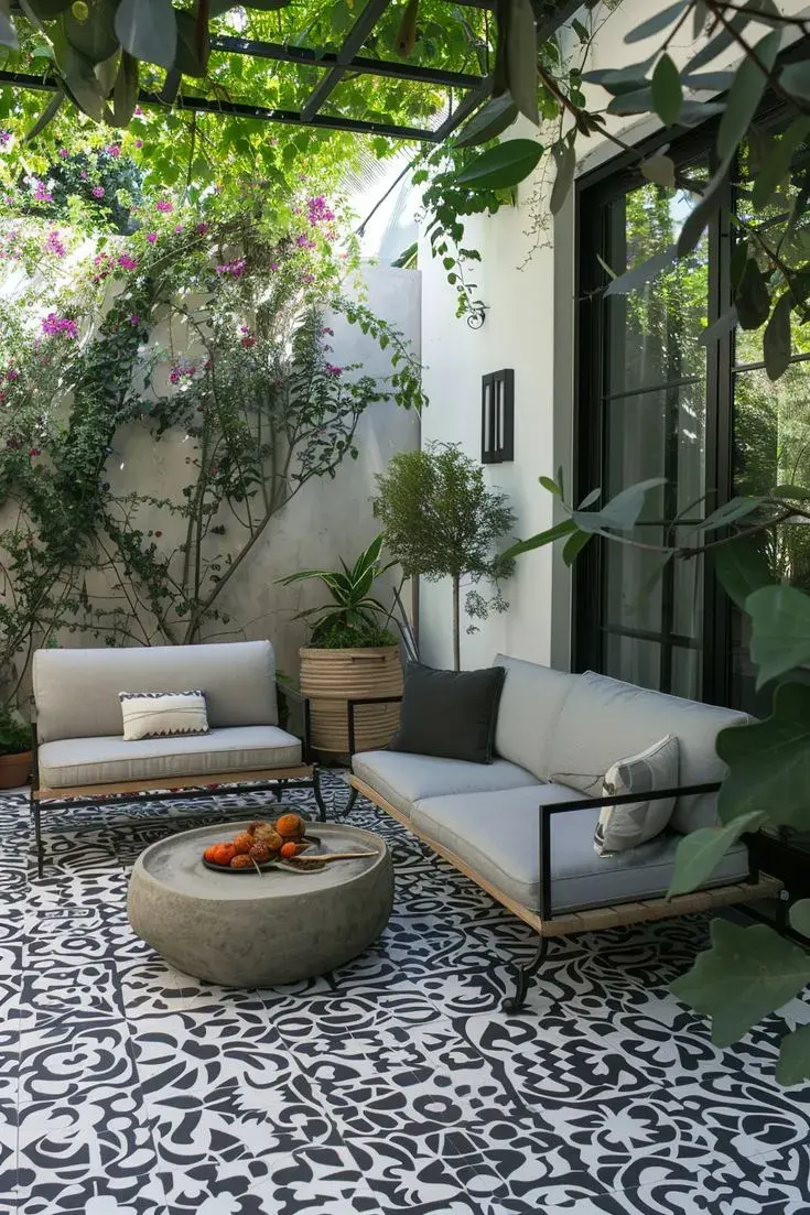 Detalles que elevan el look