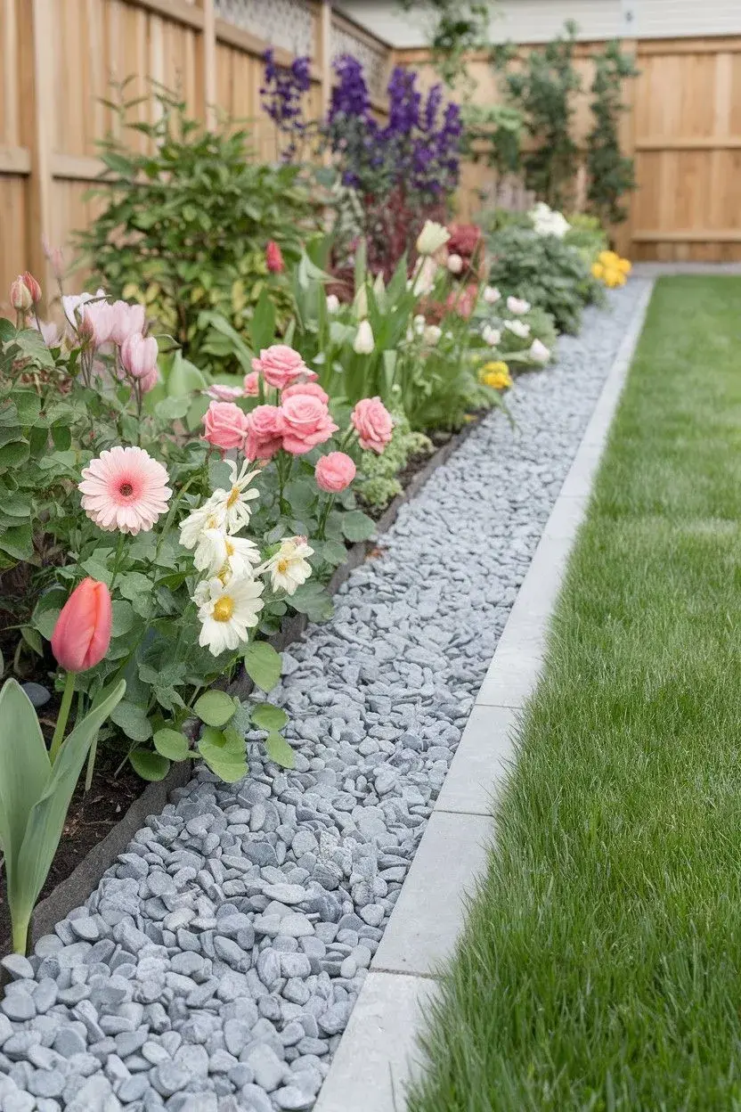 Patios verdes: 5 ideas para llenar tu casa de plantas