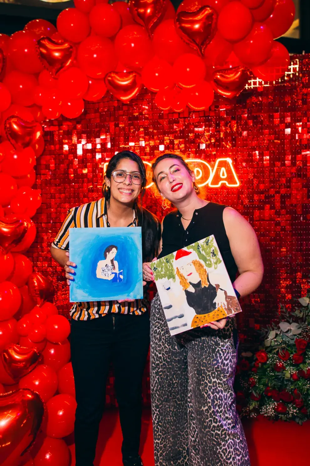 Ronda – Planes creativos y cine bajo las estrellas