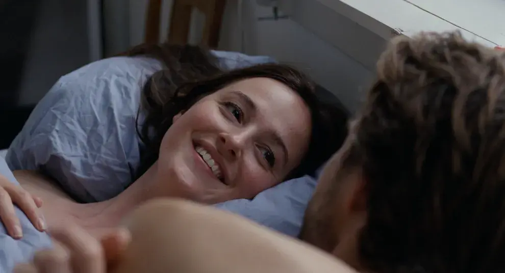 Foto de Valor sentimental.