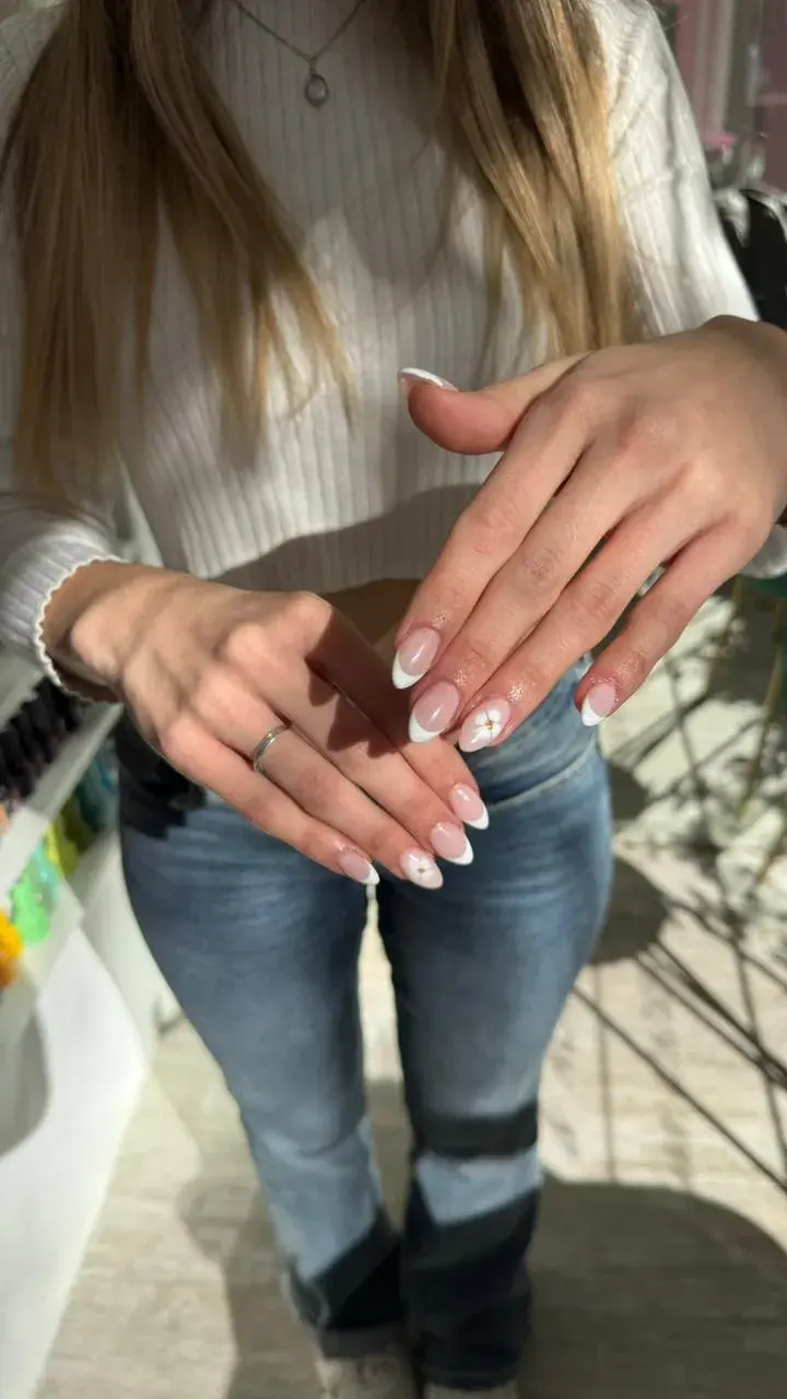 Kapping vs gel vs acrílico: cuál conviene según tu uña y cuánto dura