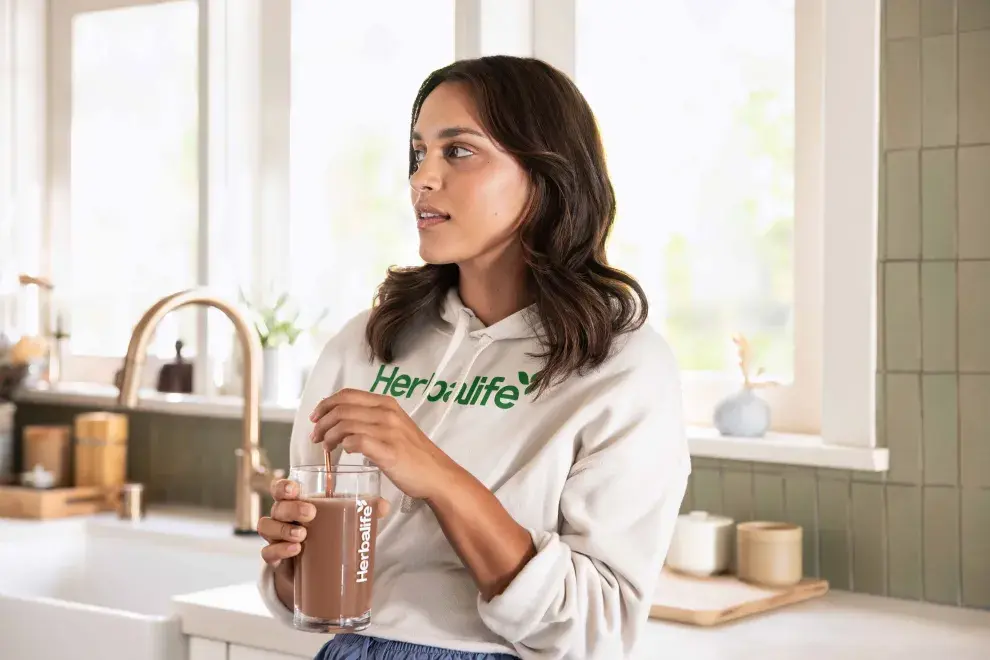 Tendencias de alimentación para 2026