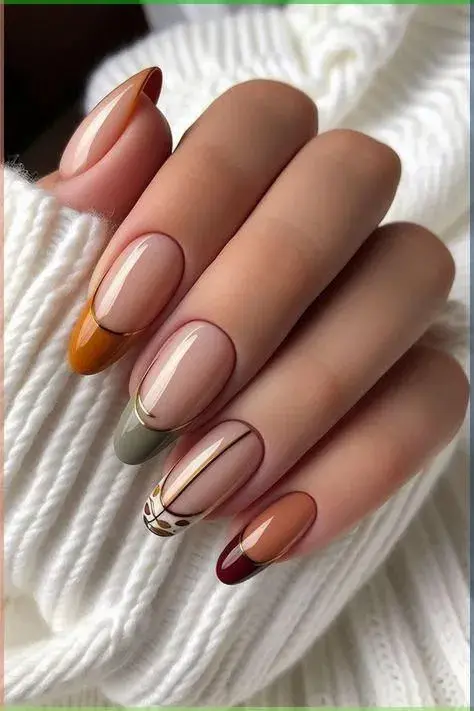 Detalles geométricos: líneas, triángulos y formas abstractas fusionan la elegancia clásica con un toque más artístico y moderno.